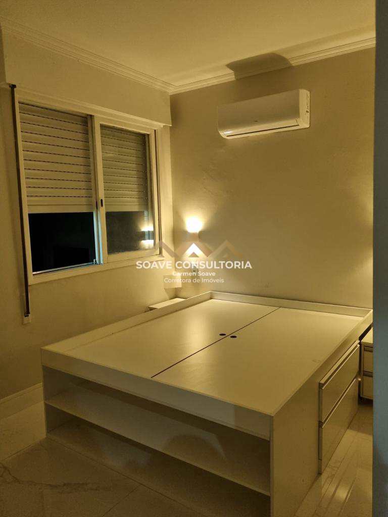 Apartamento à venda com 2 quartos, 88m² - Foto 14