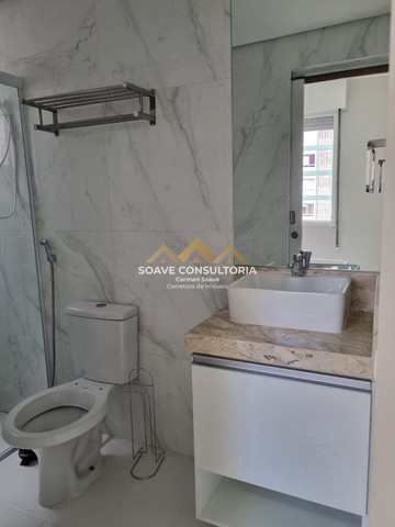 Apartamento à venda com 2 quartos, 88m² - Foto 12