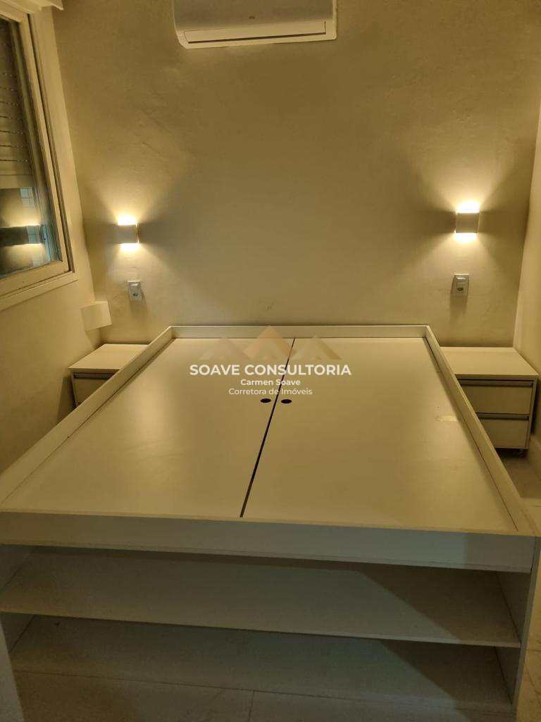 Apartamento à venda com 2 quartos, 88m² - Foto 13