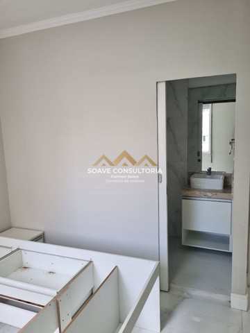 Apartamento à venda com 2 quartos, 88m² - Foto 11