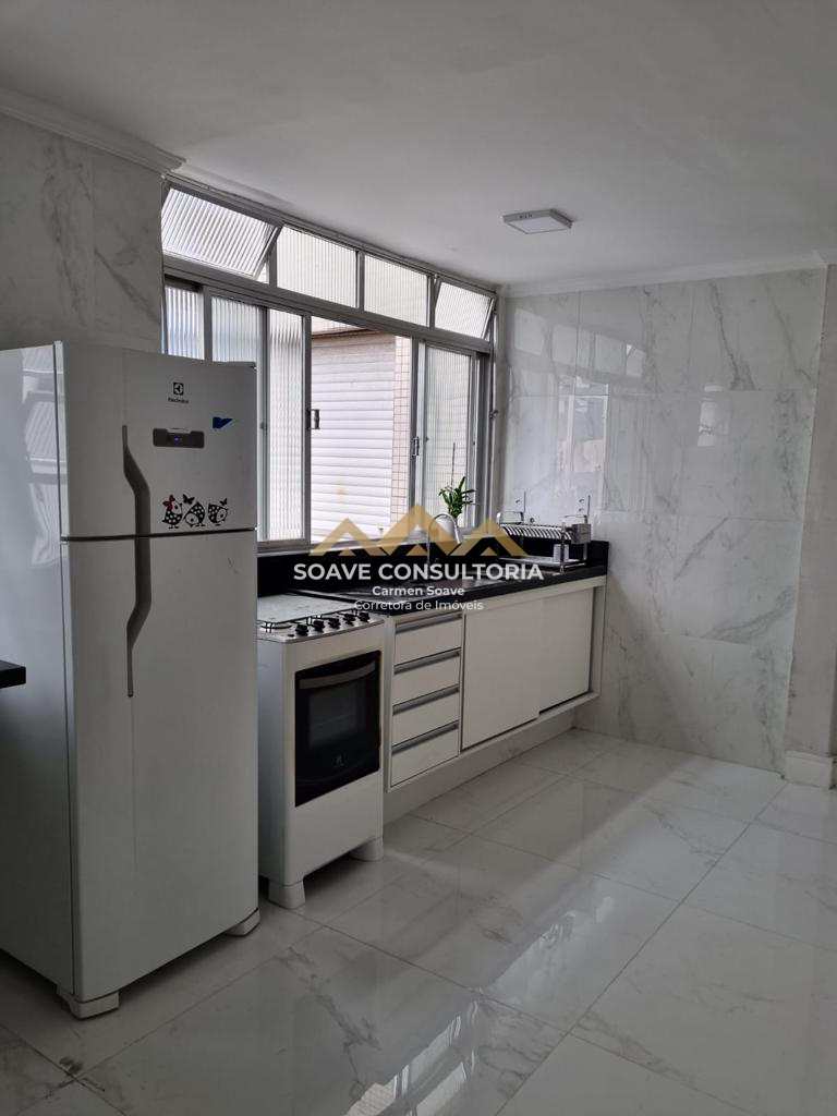 Apartamento à venda com 2 quartos, 88m² - Foto 19