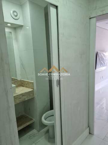 Apartamento à venda com 2 quartos, 88m² - Foto 16