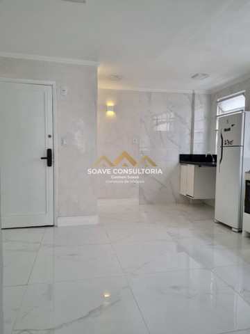 Apartamento à venda com 2 quartos, 88m² - Foto 17