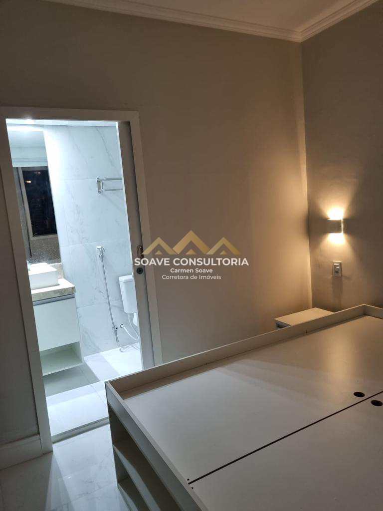 Apartamento à venda com 2 quartos, 88m² - Foto 15