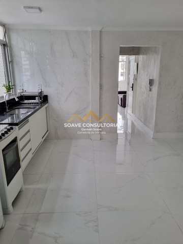 Apartamento à venda com 2 quartos, 88m² - Foto 18