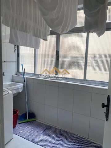 Apartamento à venda com 2 quartos, 120m² - Foto 13