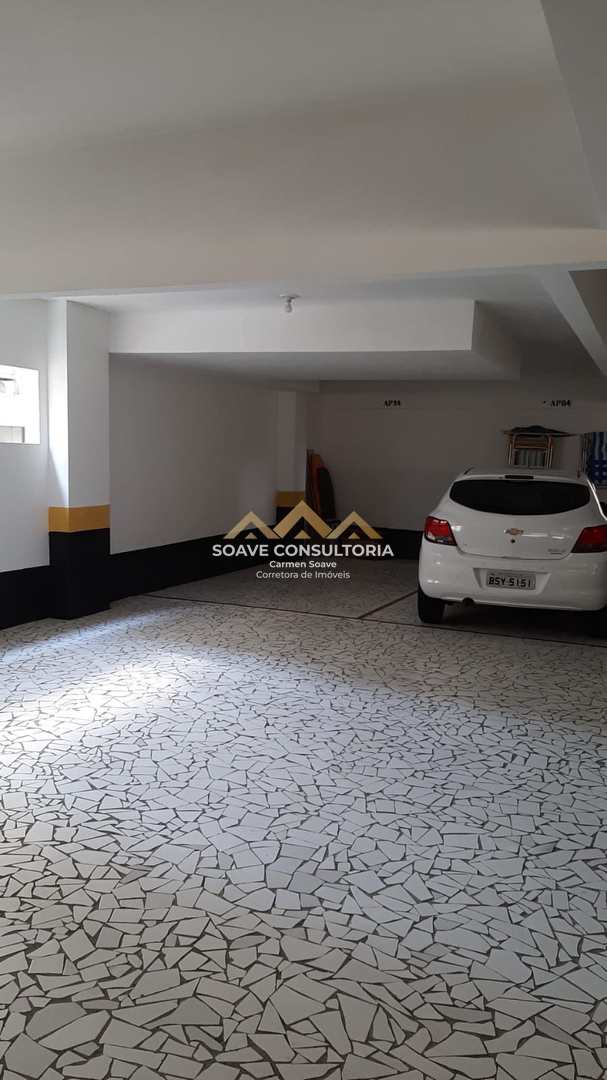 Apartamento à venda com 2 quartos, 120m² - Foto 14