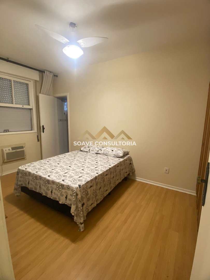 Apartamento à venda com 2 quartos, 120m² - Foto 7