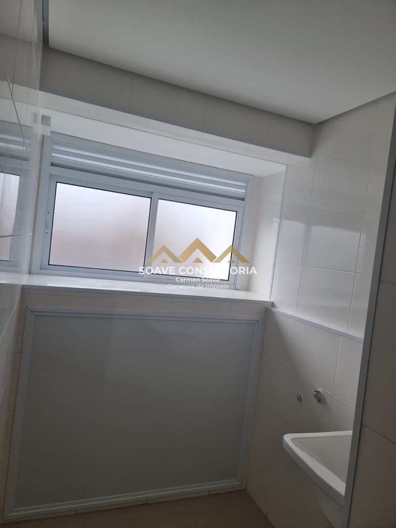 Apartamento à venda com 2 quartos, 100m² - Foto 9