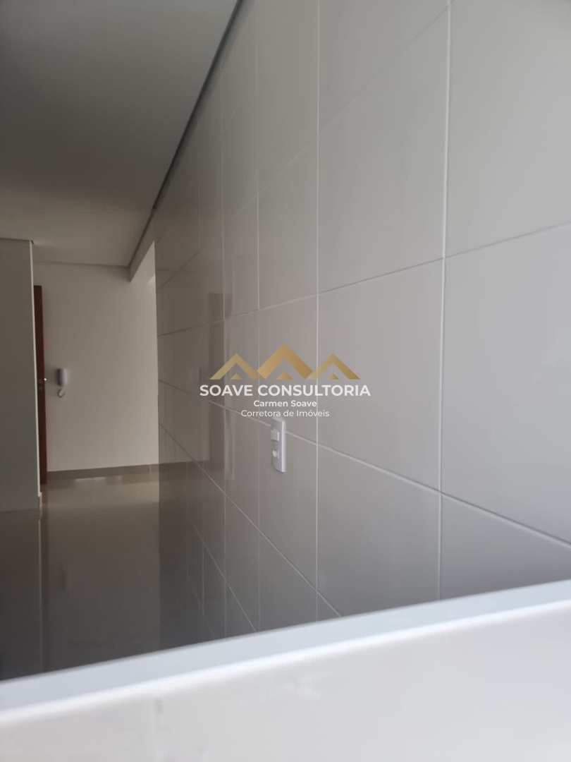 Apartamento à venda com 2 quartos, 100m² - Foto 10