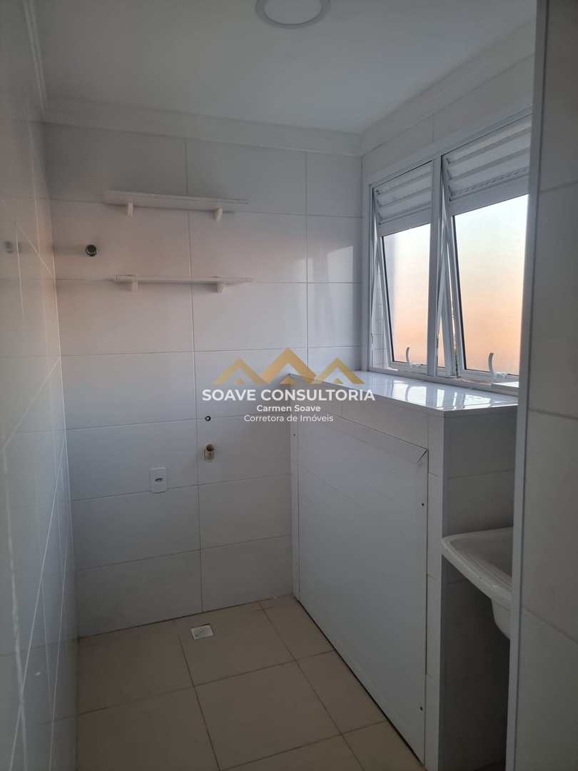 Apartamento à venda com 2 quartos, 54m² - Foto 13