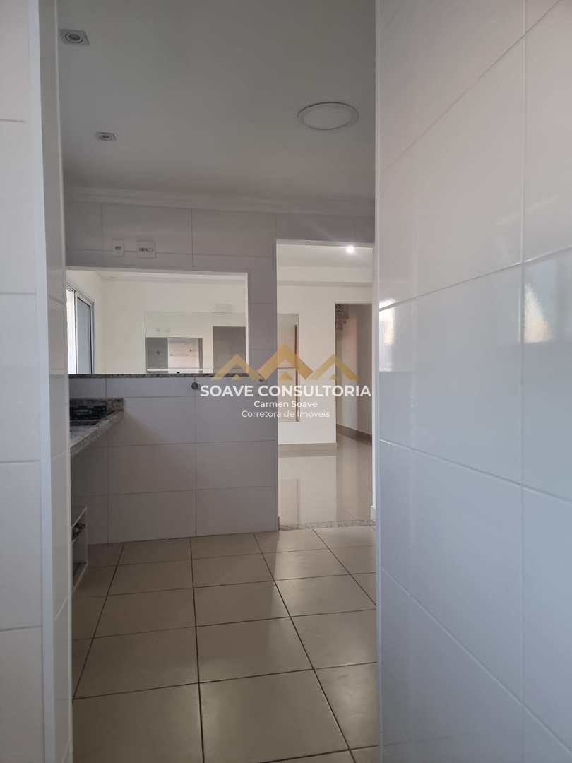 Apartamento à venda com 2 quartos, 54m² - Foto 12