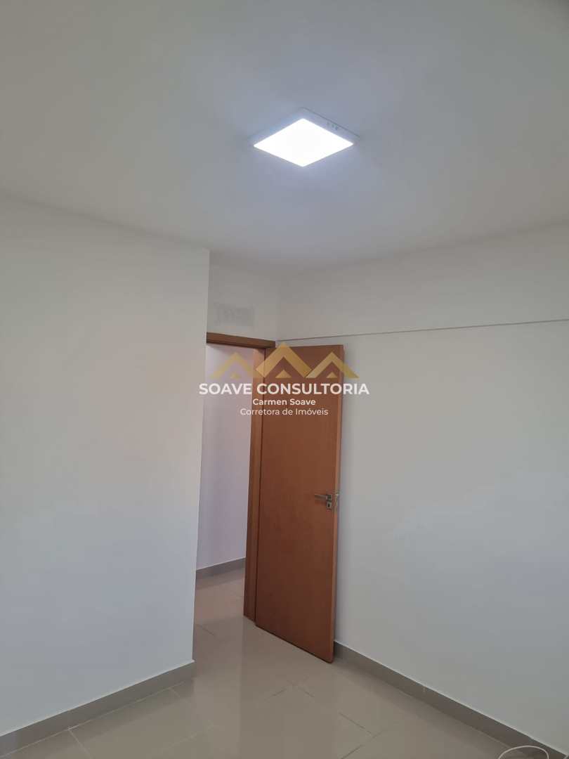 Apartamento à venda com 2 quartos, 54m² - Foto 10