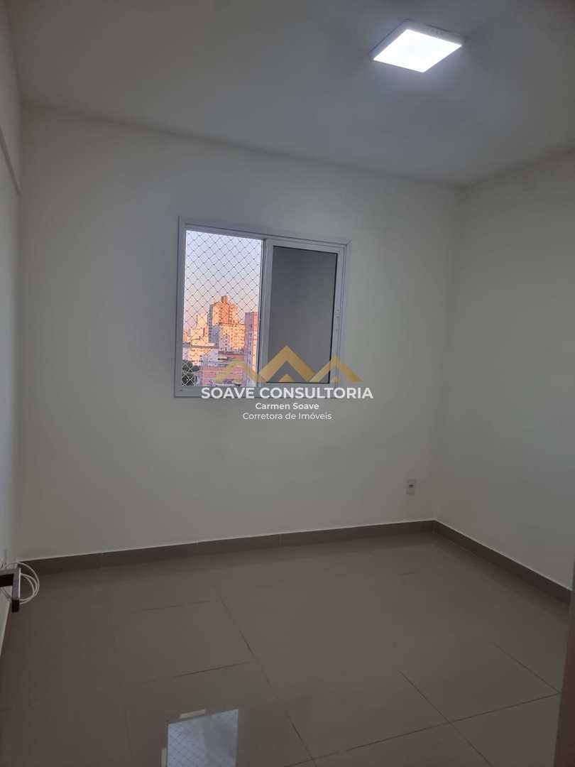 Apartamento à venda com 2 quartos, 54m² - Foto 6