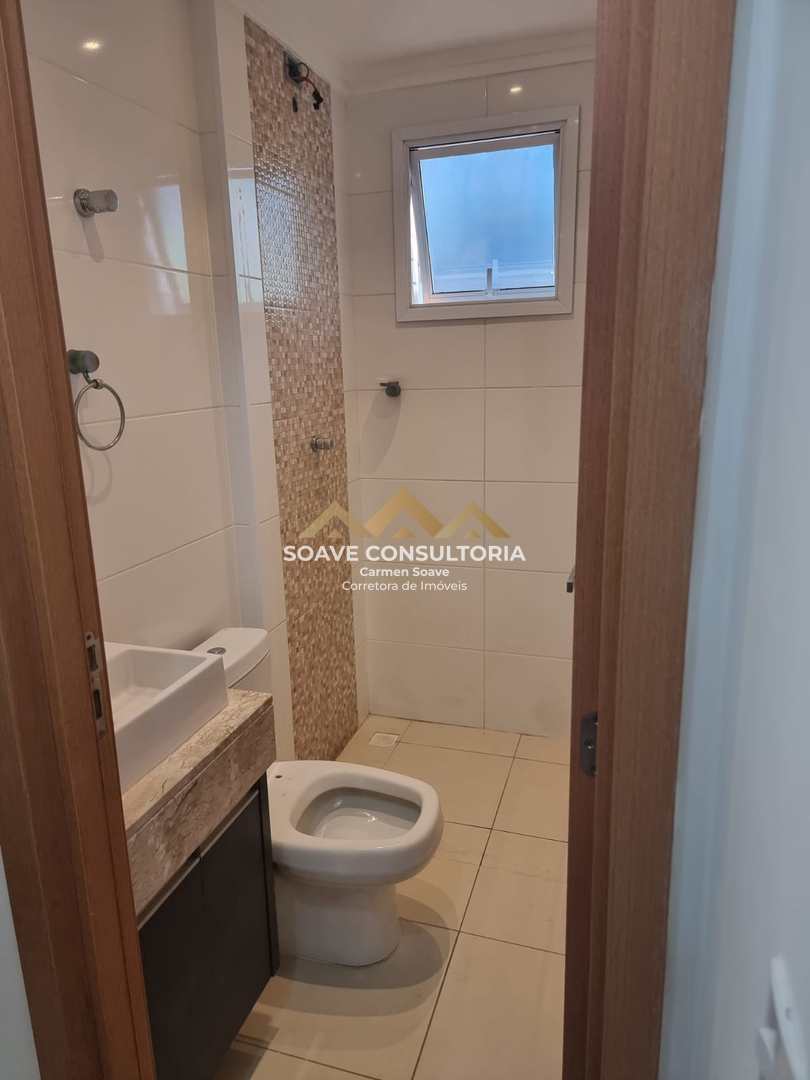 Apartamento à venda com 2 quartos, 54m² - Foto 11