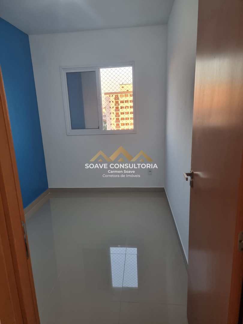 Apartamento à venda com 2 quartos, 54m² - Foto 9