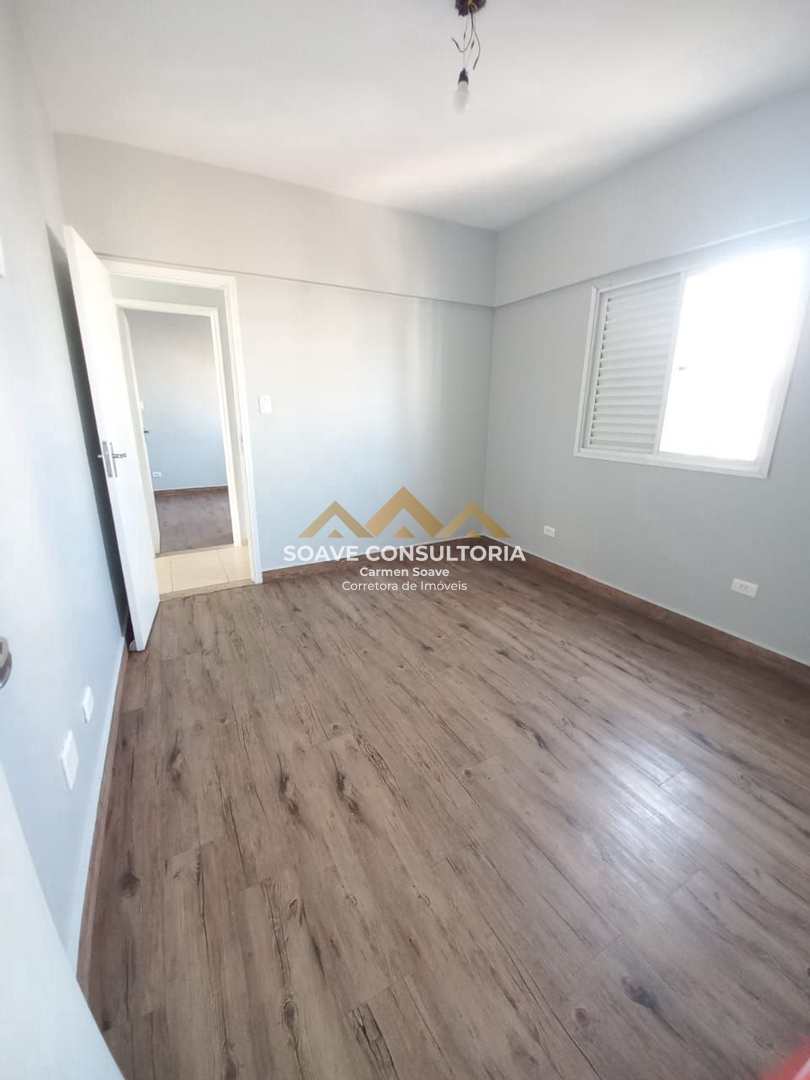 Apartamento à venda com 3 quartos, 92m² - Foto 10