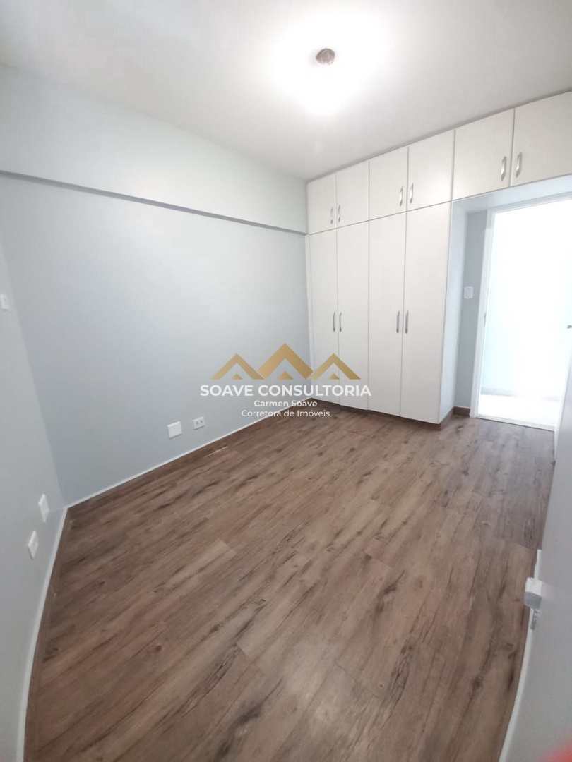 Apartamento à venda com 3 quartos, 92m² - Foto 15