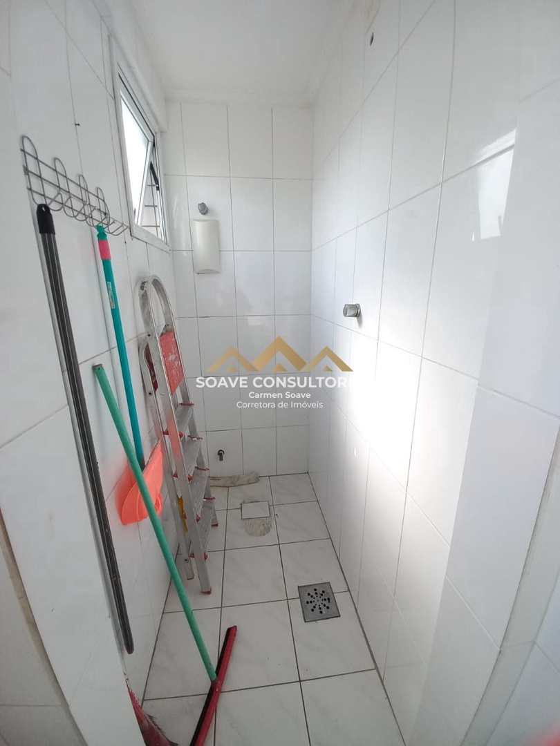 Apartamento à venda com 3 quartos, 92m² - Foto 18