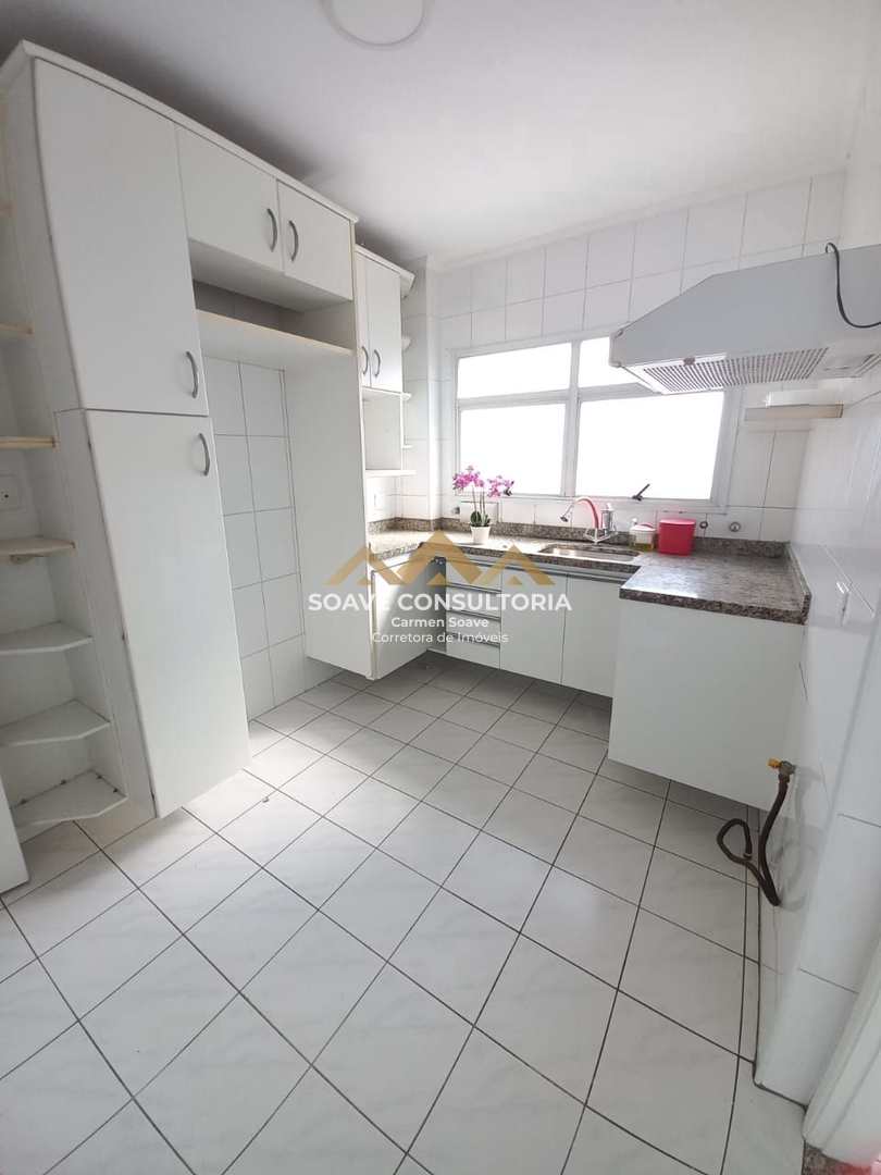 Apartamento à venda com 3 quartos, 92m² - Foto 16