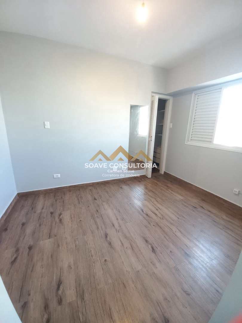 Apartamento à venda com 3 quartos, 92m² - Foto 6