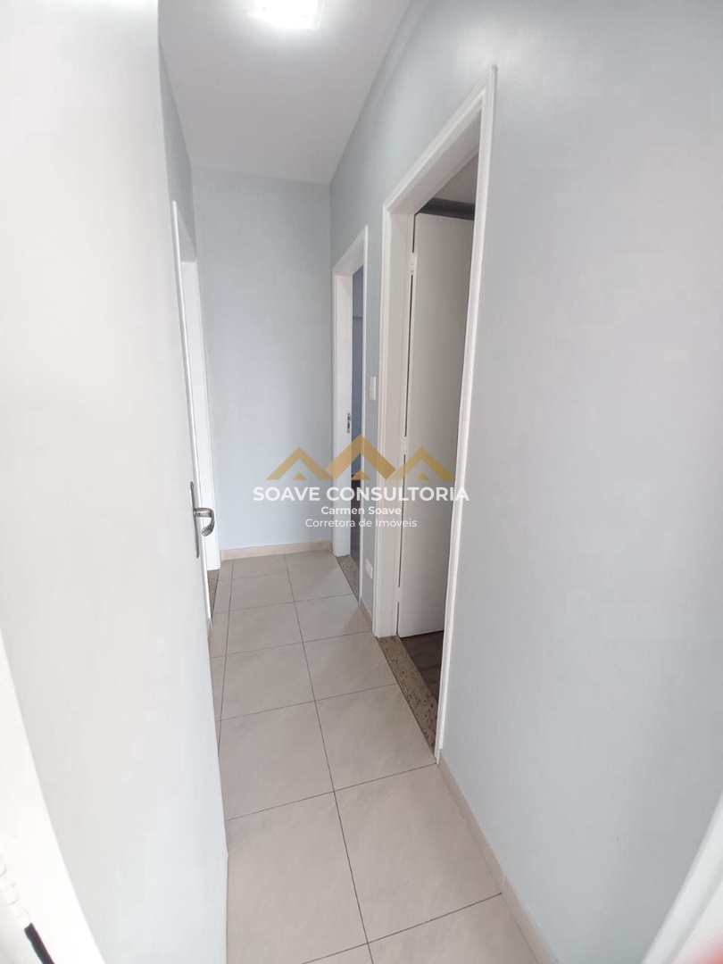 Apartamento à venda com 3 quartos, 92m² - Foto 5