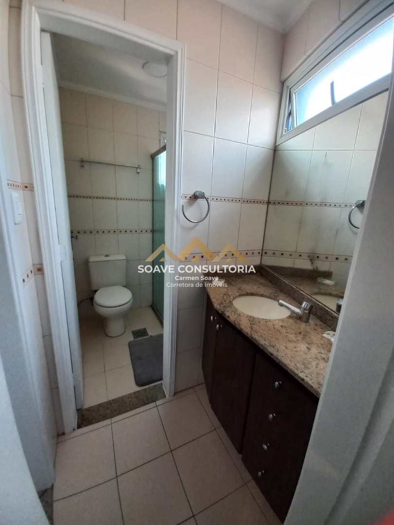 Apartamento à venda com 3 quartos, 92m² - Foto 12