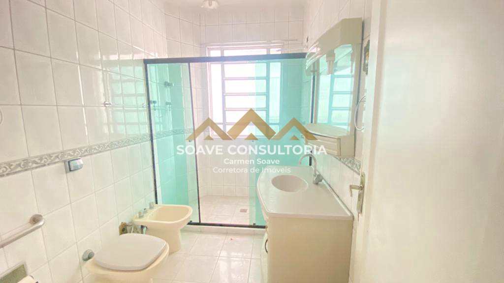 Apartamento à venda com 2 quartos, 102m² - Foto 9