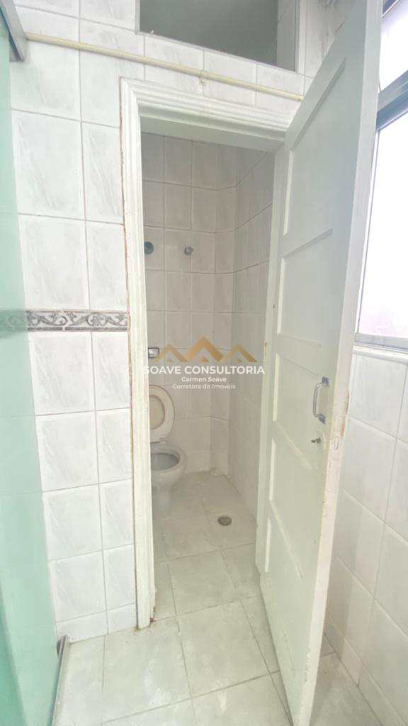 Apartamento à venda com 2 quartos, 102m² - Foto 17