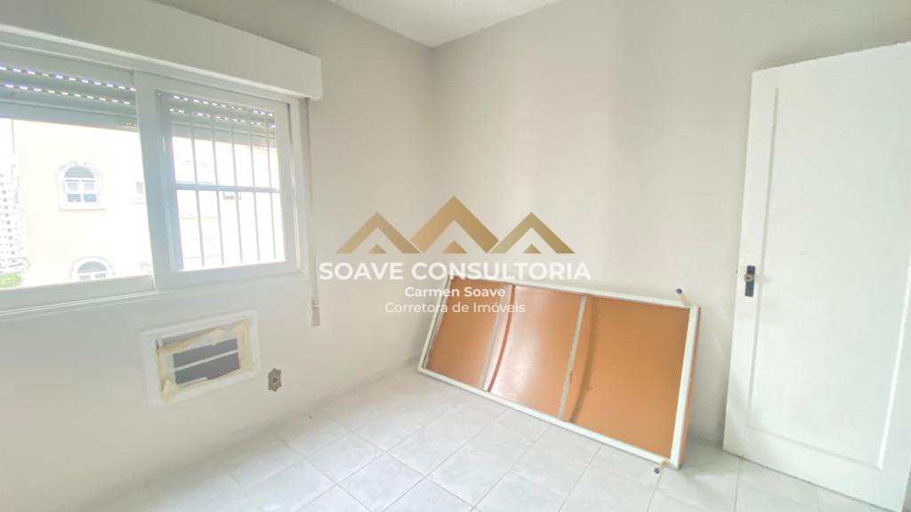 Apartamento à venda com 2 quartos, 102m² - Foto 12