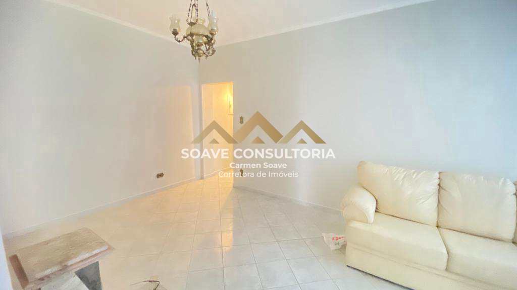 Apartamento à venda com 2 quartos, 102m² - Foto 4