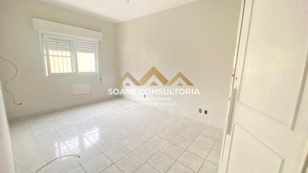 Apartamento à venda com 2 quartos, 102m² - Foto 10