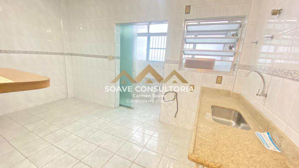 Apartamento à venda com 2 quartos, 102m² - Foto 16