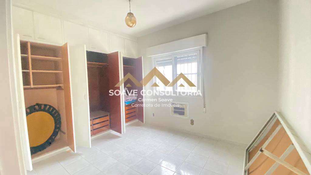 Apartamento à venda com 2 quartos, 102m² - Foto 11