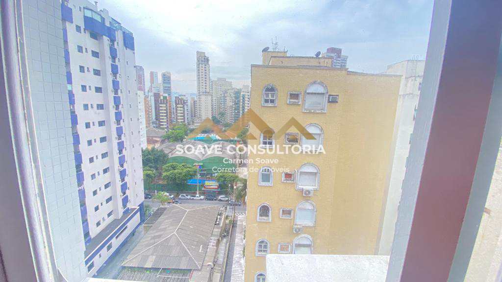 Apartamento à venda com 2 quartos, 102m² - Foto 14