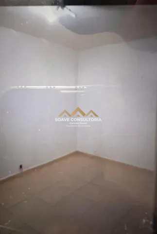 Apartamento à venda com 2 quartos, 90m² - Foto 3