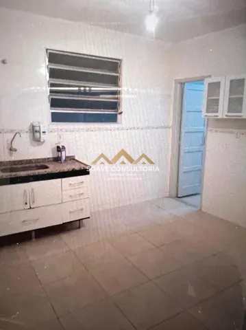 Apartamento à venda com 2 quartos, 90m² - Foto 4