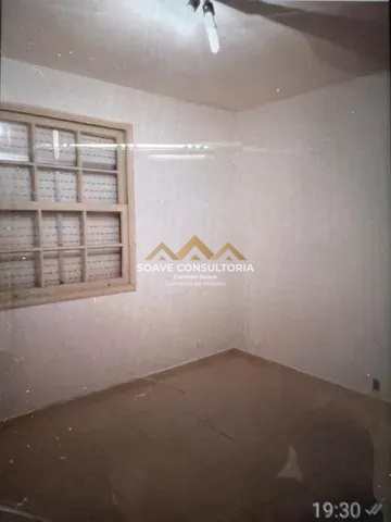 Apartamento à venda com 2 quartos, 90m² - Foto 2