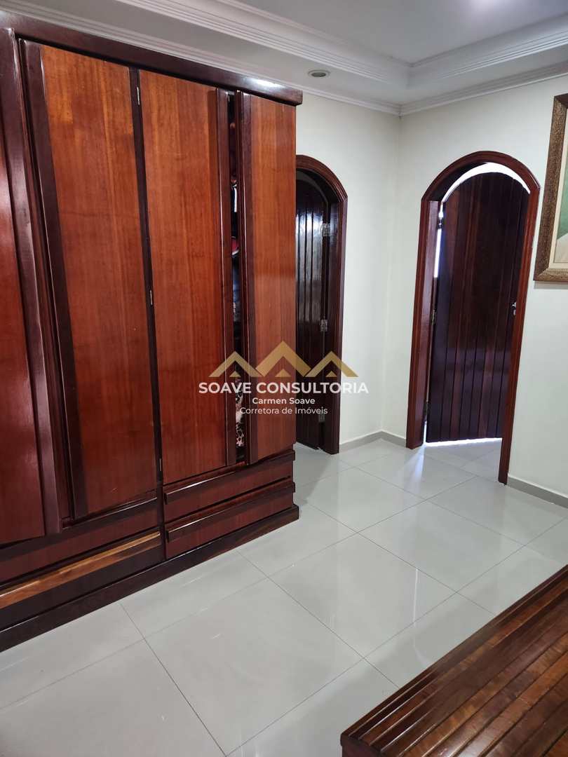 Apartamento à venda e aluguel com 5 quartos, 400m² - Foto 7