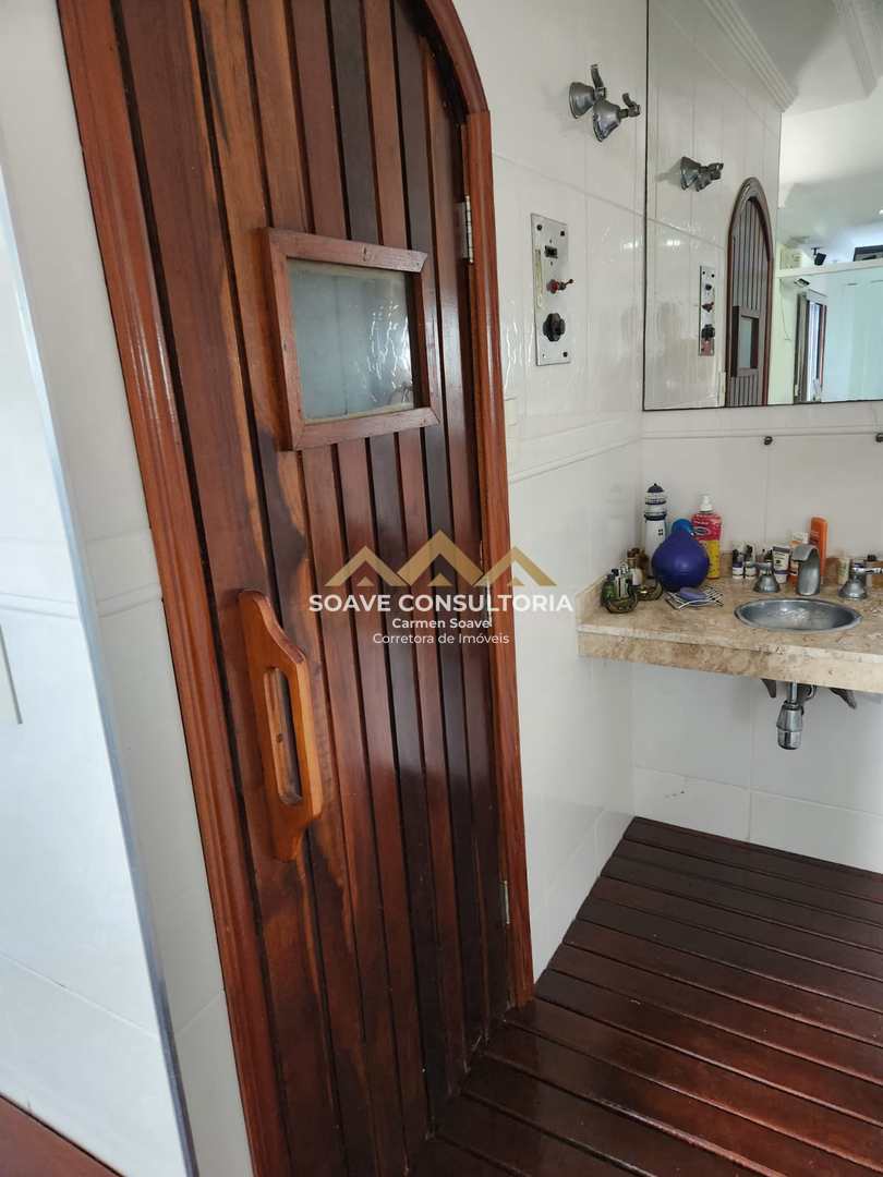 Apartamento à venda e aluguel com 5 quartos, 400m² - Foto 22