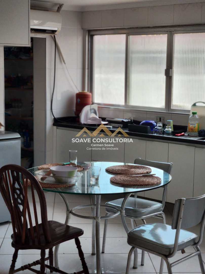 Apartamento à venda e aluguel com 5 quartos, 400m² - Foto 13