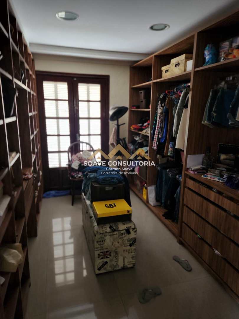 Apartamento à venda e aluguel com 5 quartos, 400m² - Foto 10