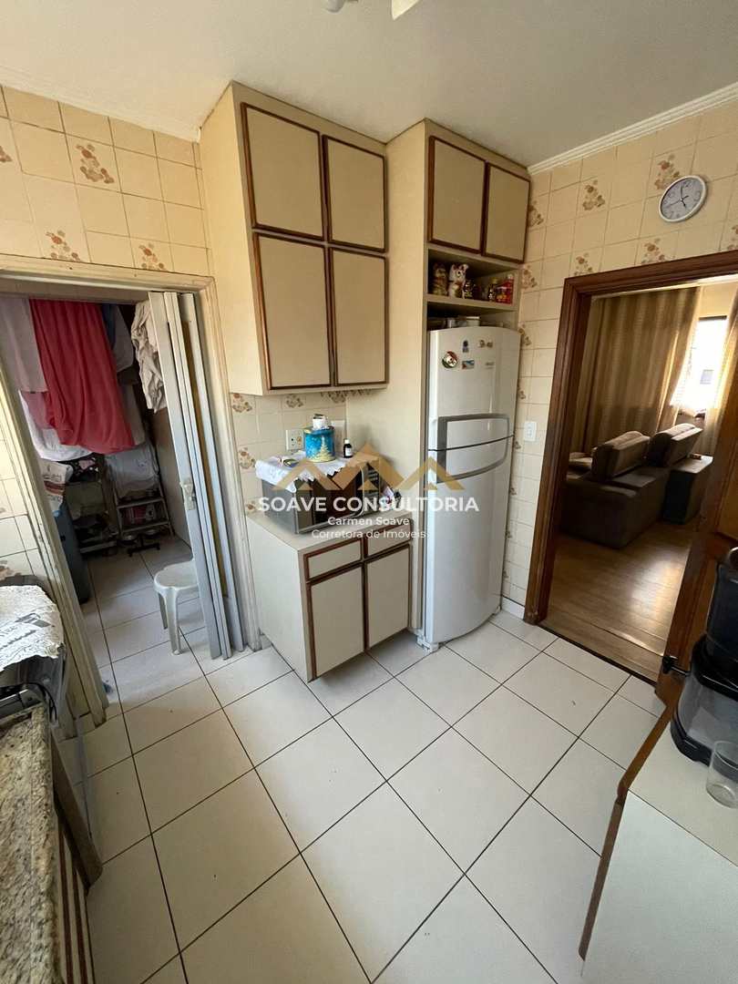 Apartamento à venda com 3 quartos, 90m² - Foto 23