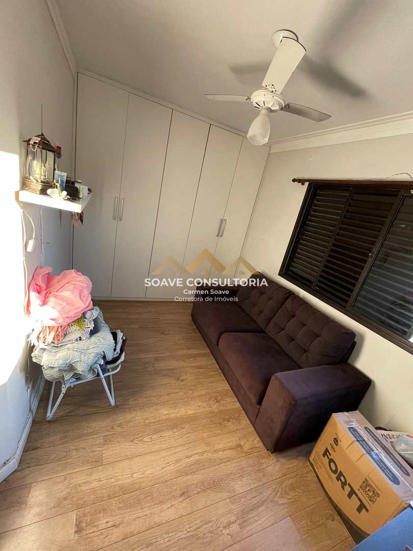 Apartamento à venda com 3 quartos, 90m² - Foto 16