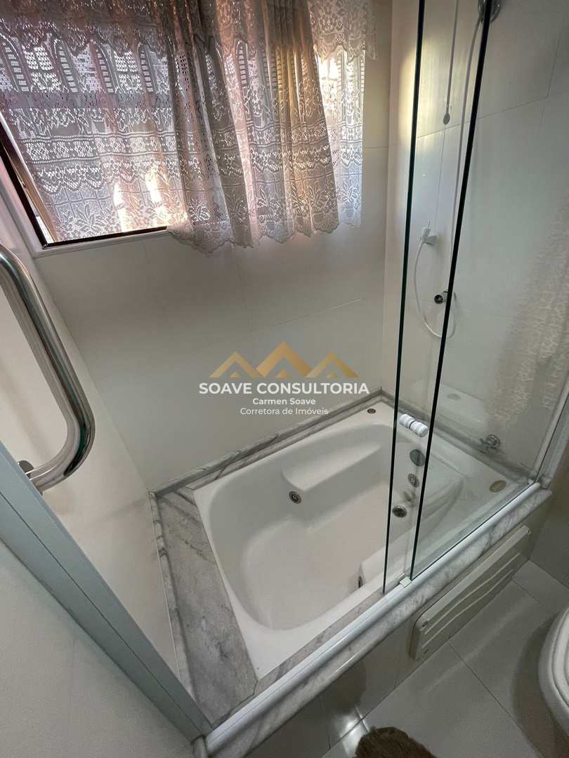 Apartamento à venda com 3 quartos, 90m² - Foto 20