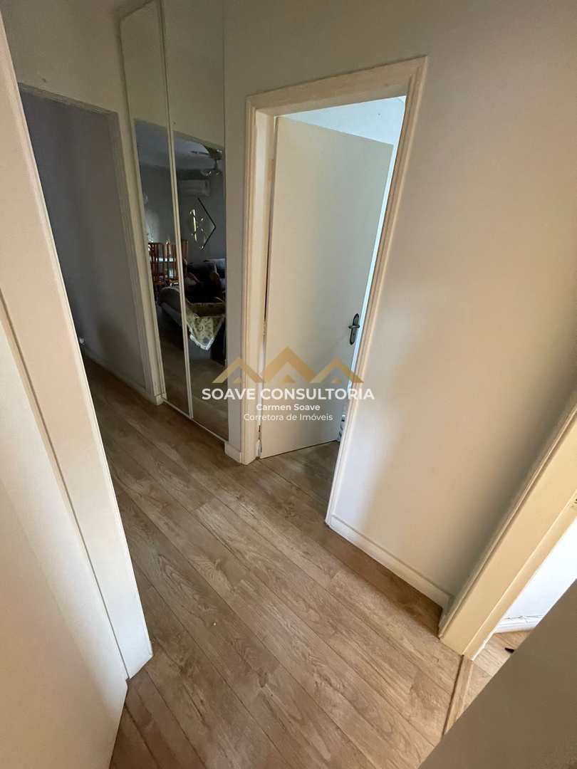 Apartamento à venda com 3 quartos, 90m² - Foto 11