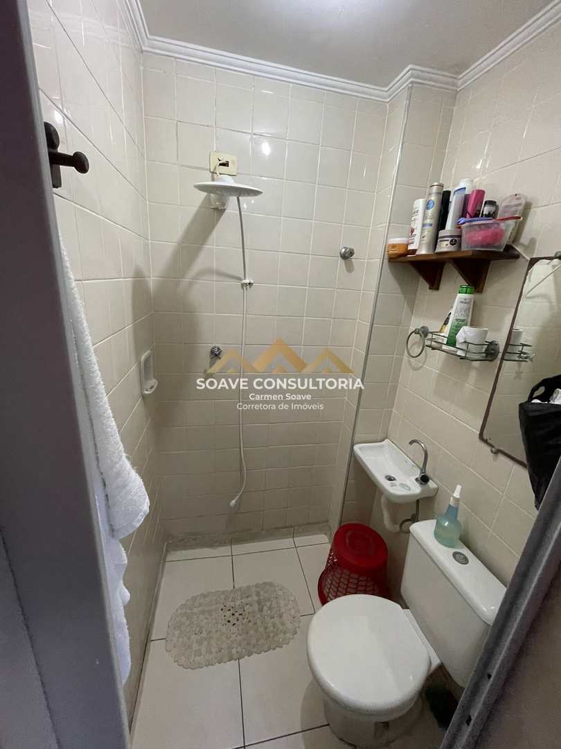 Apartamento à venda com 3 quartos, 90m² - Foto 26