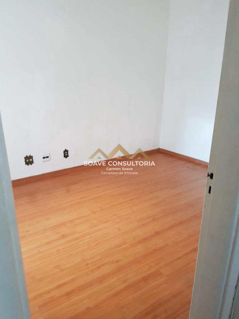 Apartamento à venda com 2 quartos, 119m² - Foto 12