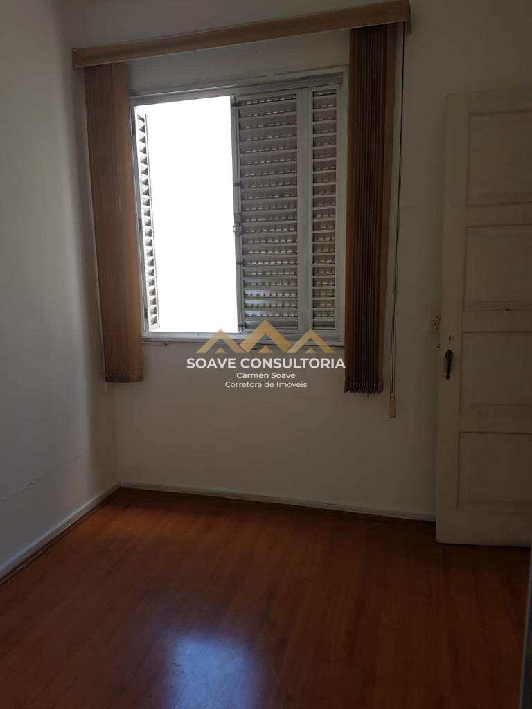 Apartamento à venda com 2 quartos, 119m² - Foto 9