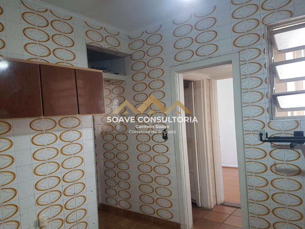 Apartamento à venda com 2 quartos, 119m² - Foto 15